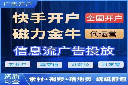 金融行业SEM外包广告的投放策略及效果
